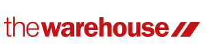The Warehouse